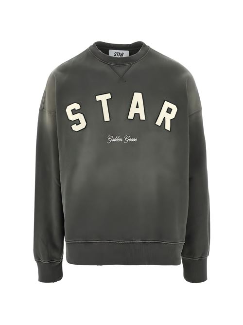  GOLDEN GOOSE DELUXE BRAND | GUP02713 P00241760666